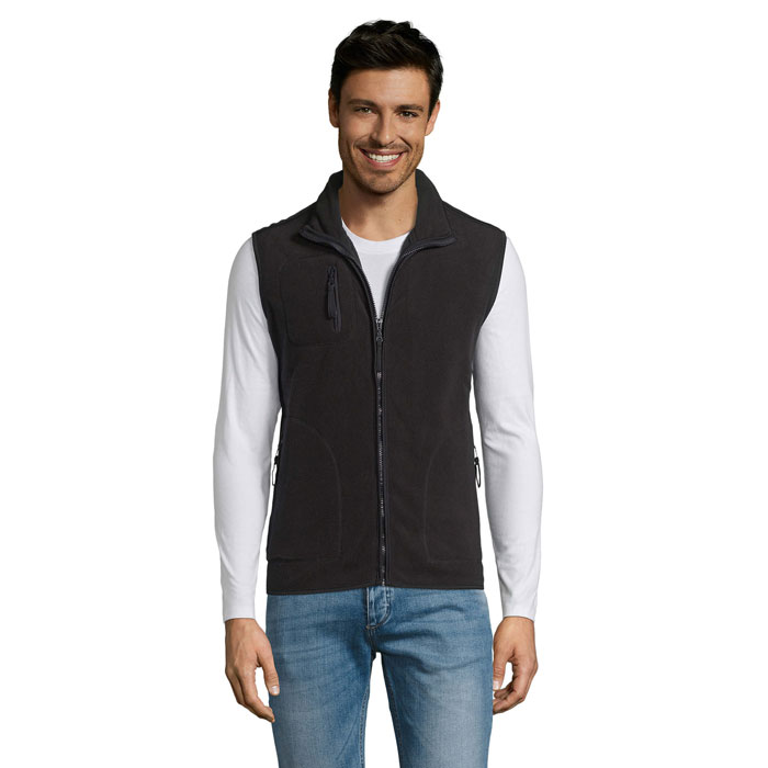 NORWAY UNI CARDIGAN 320g — gadget promozionale personalizzabile con il tuo logo