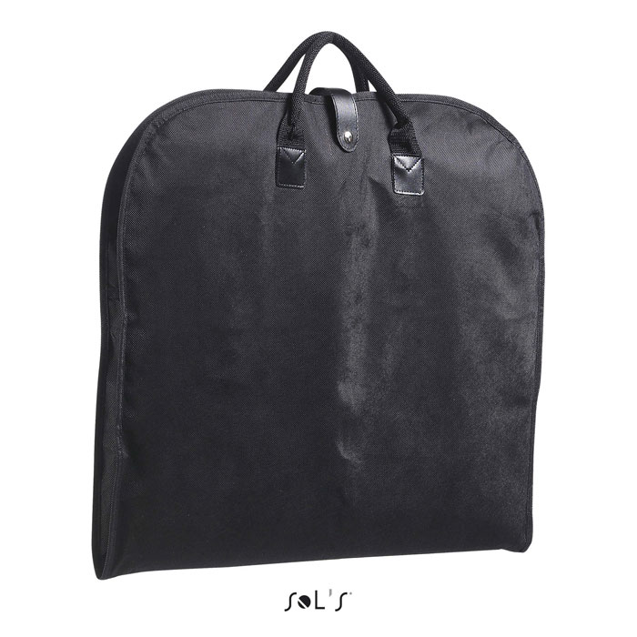 PREMIER GARMENT BAG — gadget promozionale personalizzabile con il tuo logo