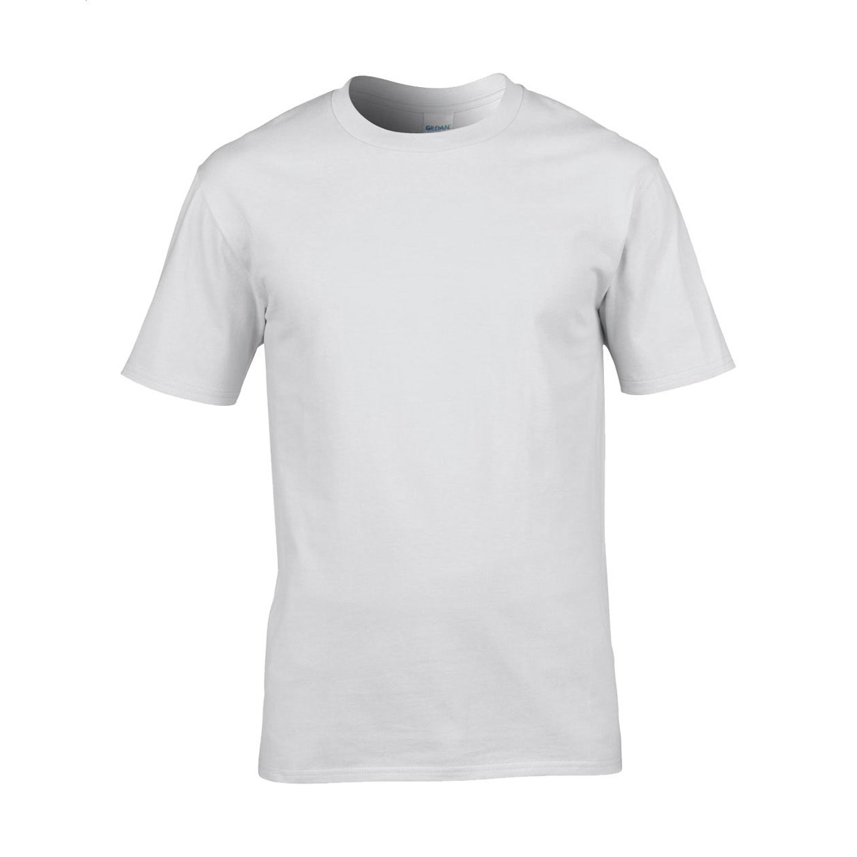 Tshirt — gadget promozionale personalizzabile con il tuo logo