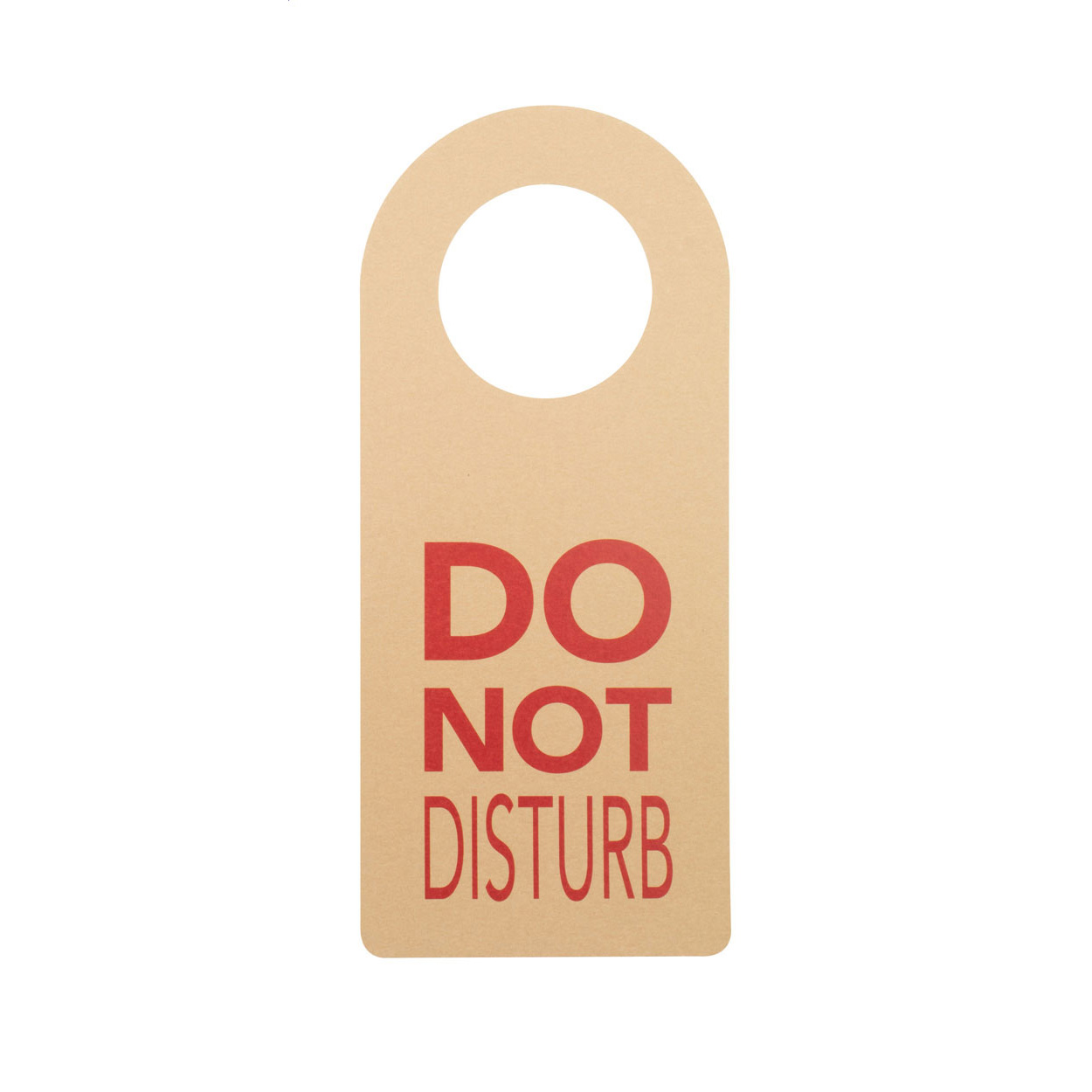 gancio porta personalizzata — gadget promozionale personalizzabile con il tuo logo