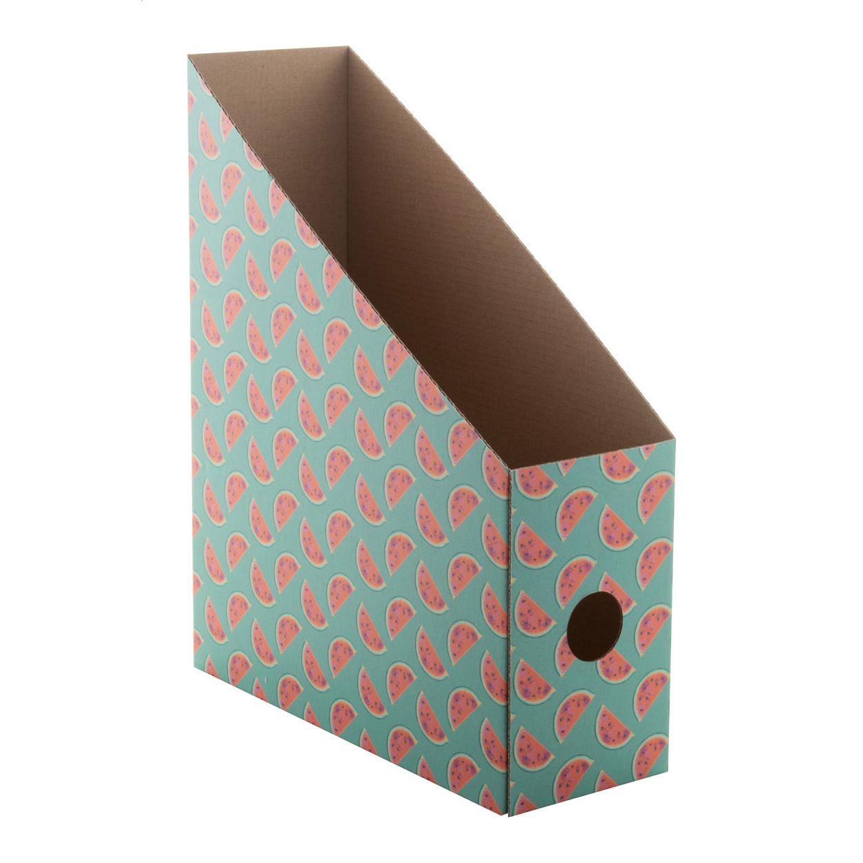 organizer da scrivania personalizzabile — gadget promozionale personalizzabile con il tuo logo