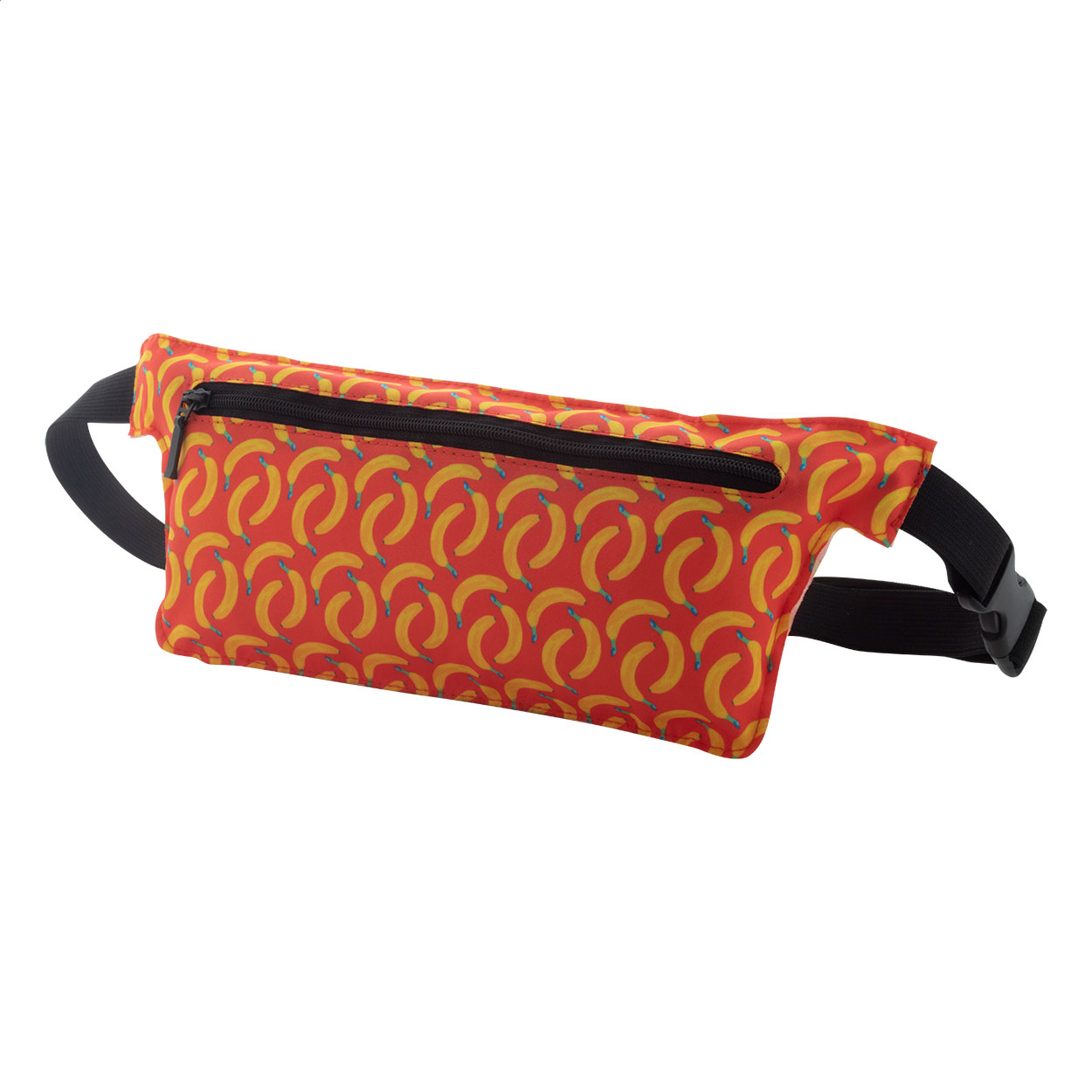 marsupio personalizzato — gadget promozionale personalizzabile con il tuo logo