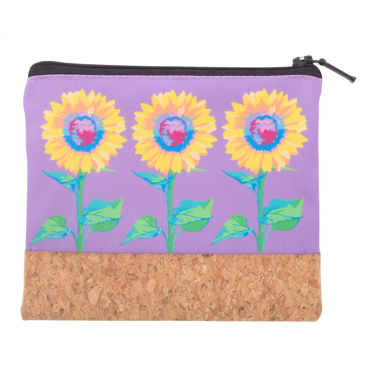 trousse personalizzabile — gadget promozionale personalizzabile con il tuo logo