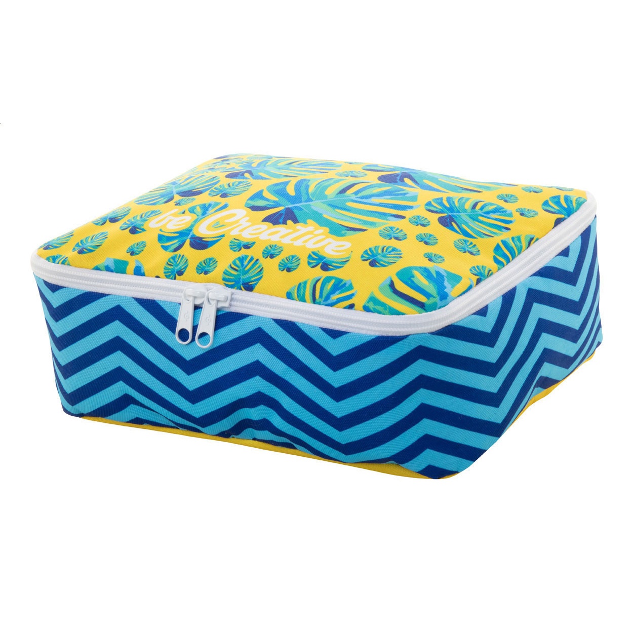 organizer personalizzato — gadget promozionale personalizzabile con il tuo logo