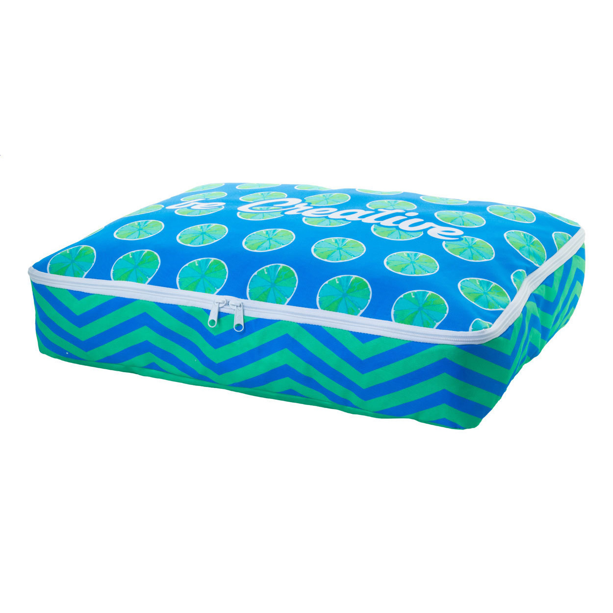 organizer personalizzato — gadget promozionale personalizzabile con il tuo logo