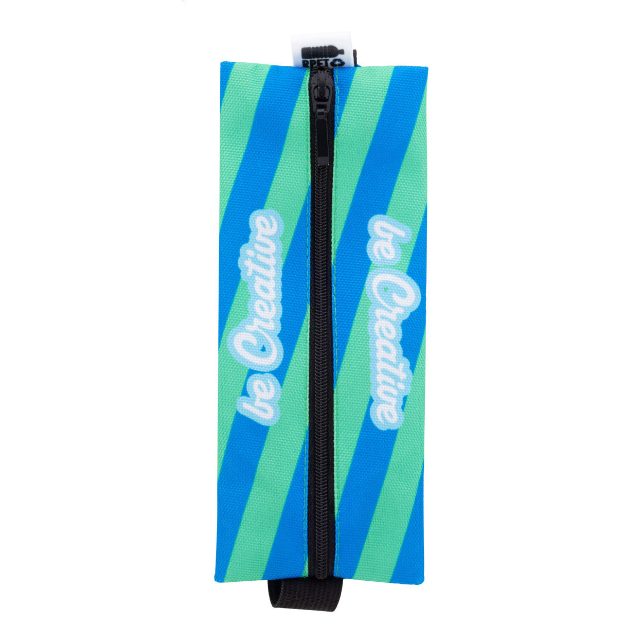 Astuccio personalizzabile — gadget promozionale personalizzabile con il tuo logo