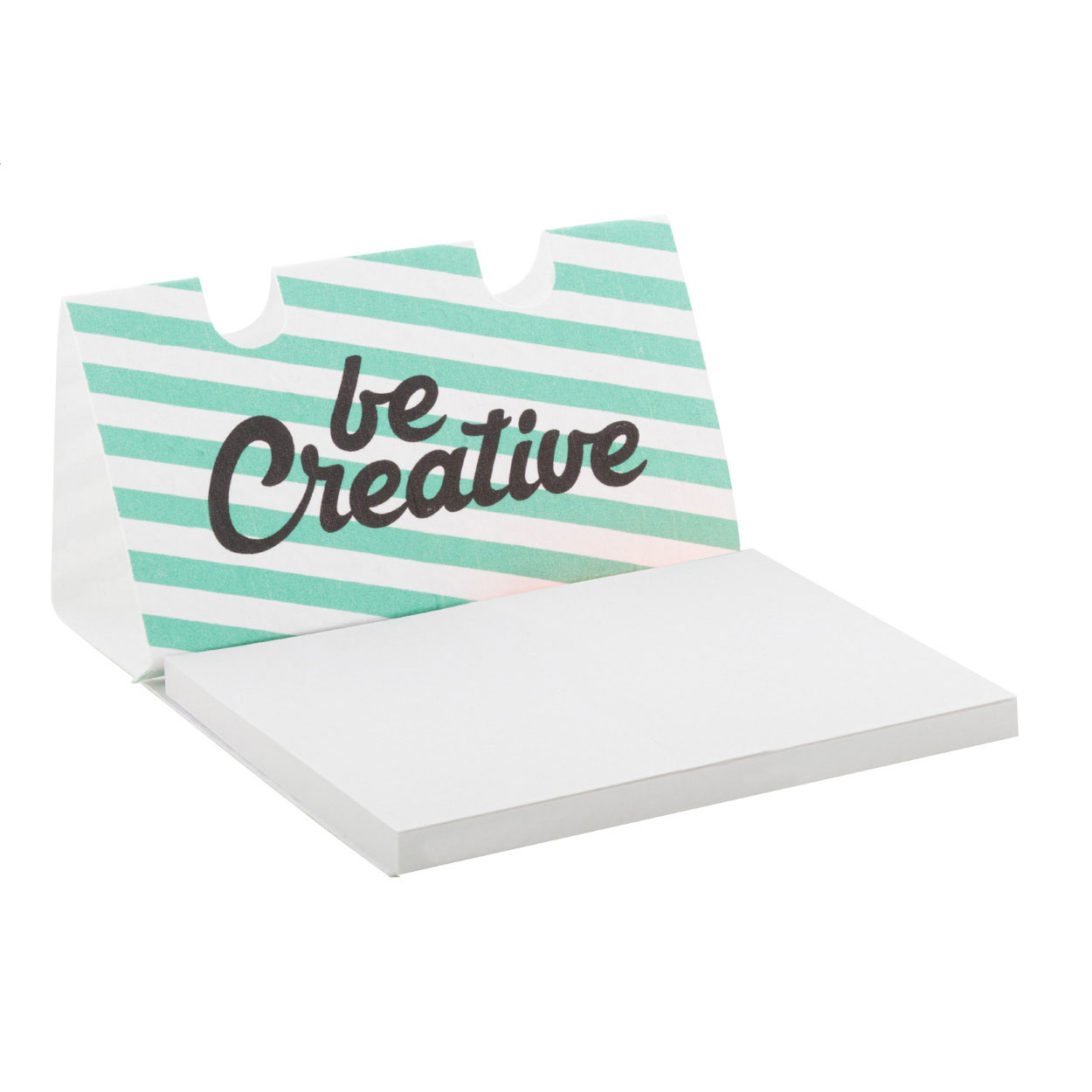 Portapenne personalizzabile — gadget promozionale personalizzabile con il tuo logo