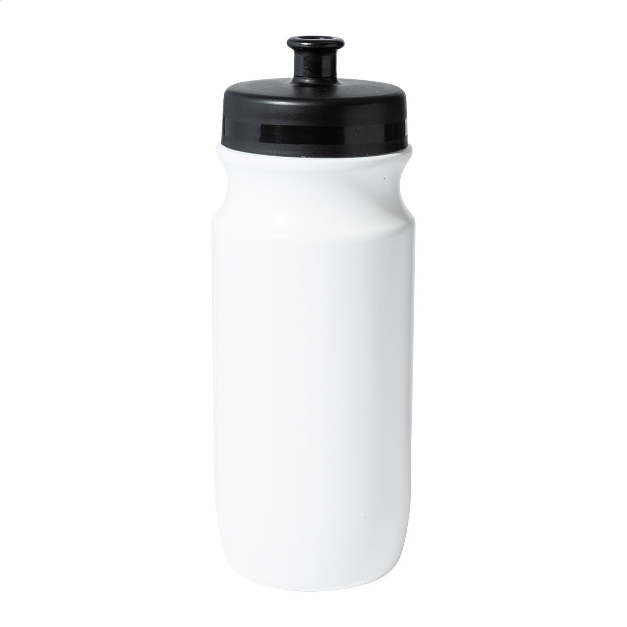 Borraccia da 500ml — gadget promozionale personalizzabile con il tuo logo