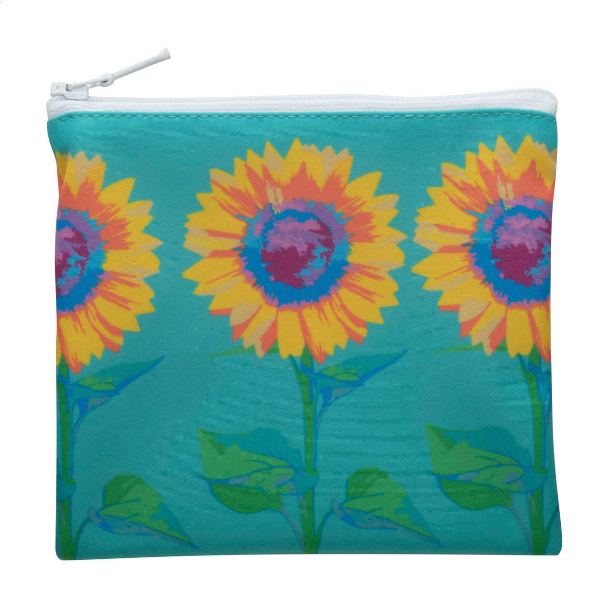 trousse personalizzabile — gadget promozionale personalizzabile con il tuo logo