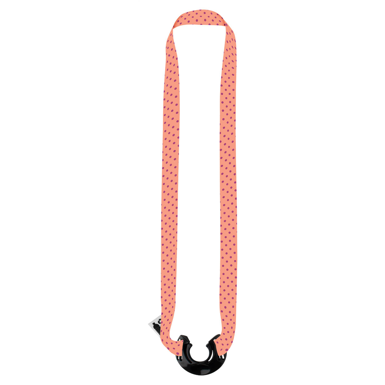 lanyard stampa sublimazione — gadget promozionale personalizzabile con il tuo logo