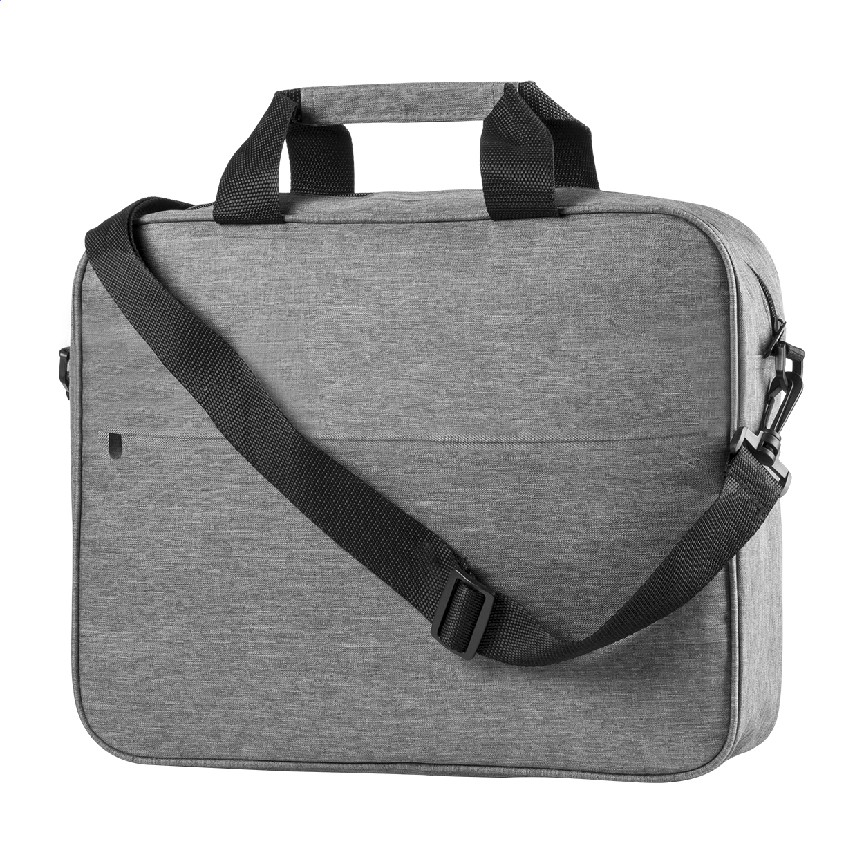 borsa per documenti — gadget promozionale personalizzabile con il tuo logo