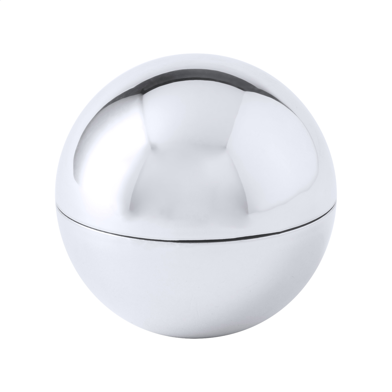 balsamo labbra — gadget promozionale personalizzabile con il tuo logo