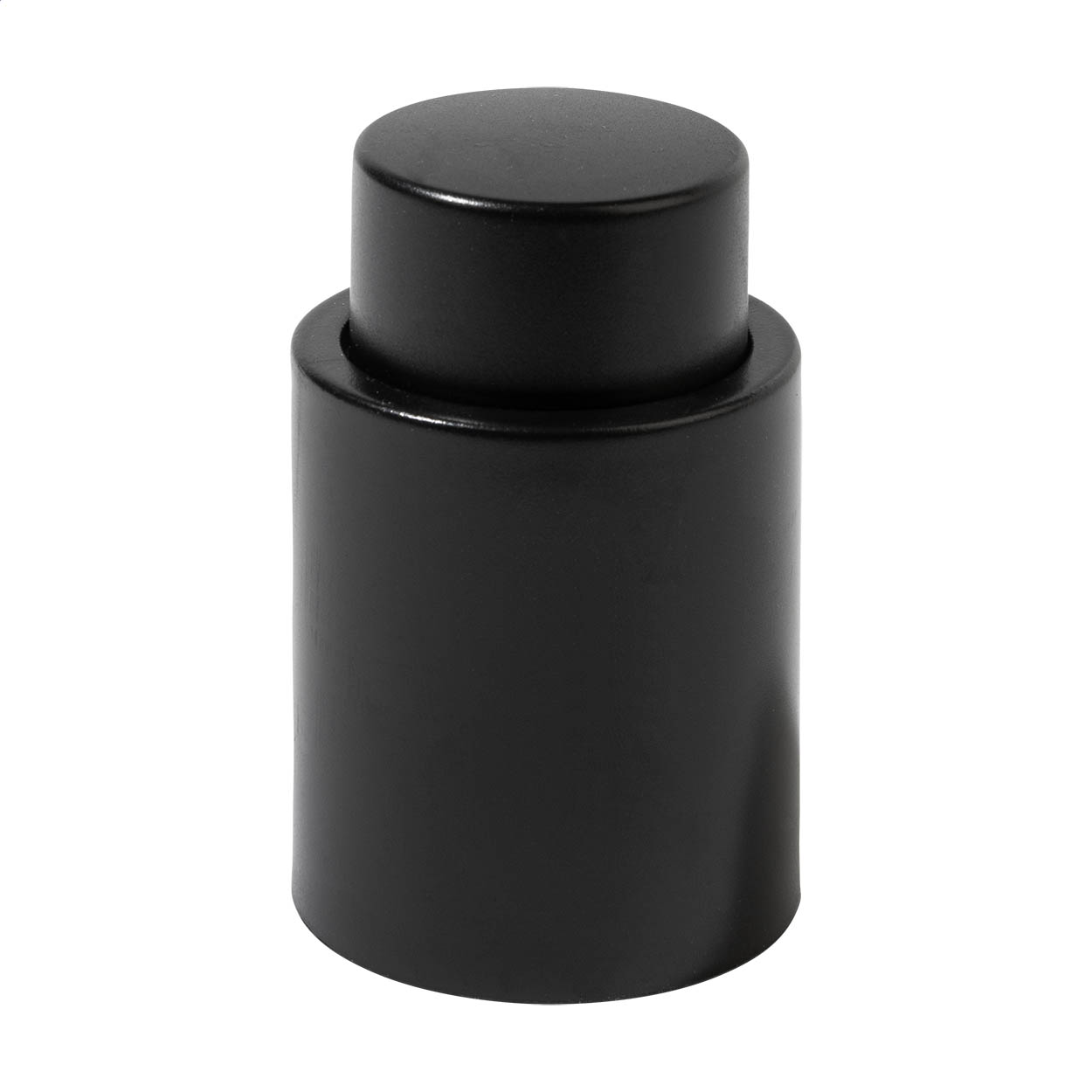 Tappo bottiglia vino — gadget promozionale personalizzabile con il tuo logo