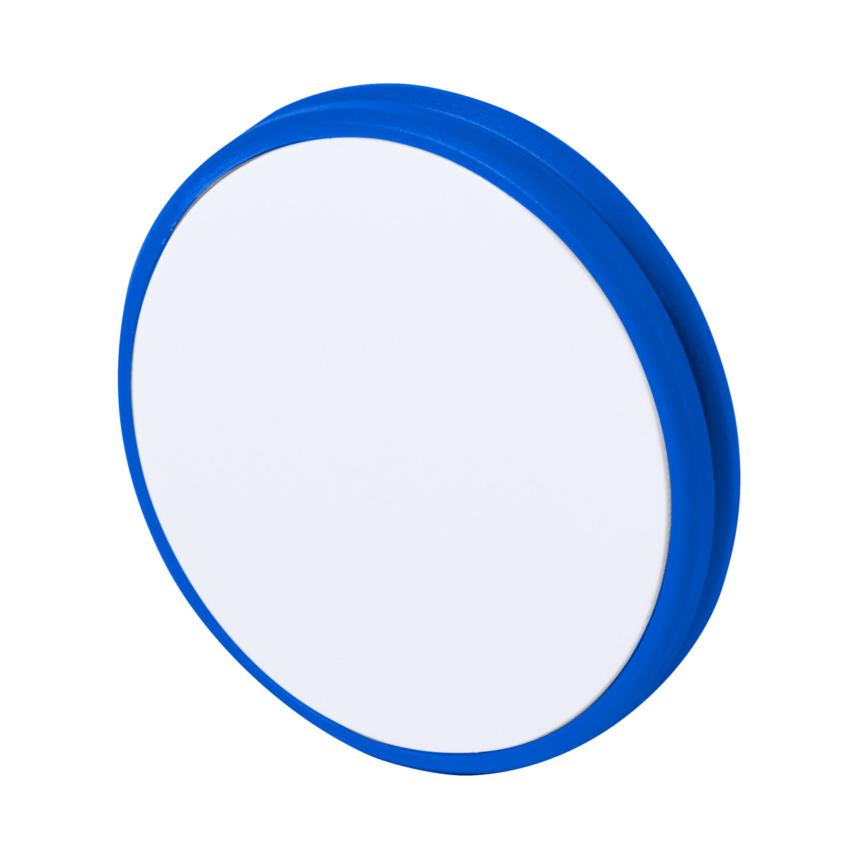 Supporto per cellulare — gadget promozionale personalizzabile con il tuo logo