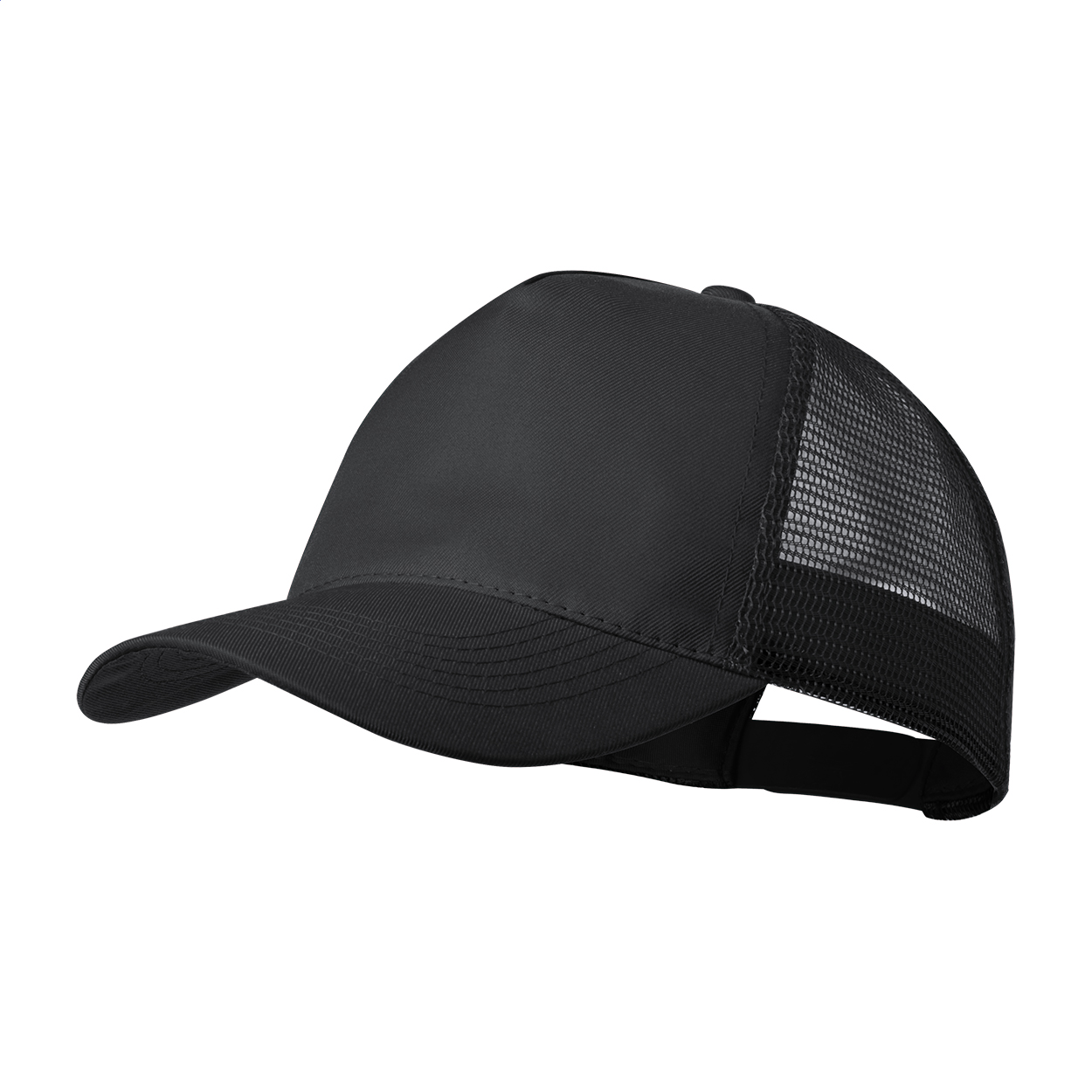 cappellino baseball — gadget promozionale personalizzabile con il tuo logo