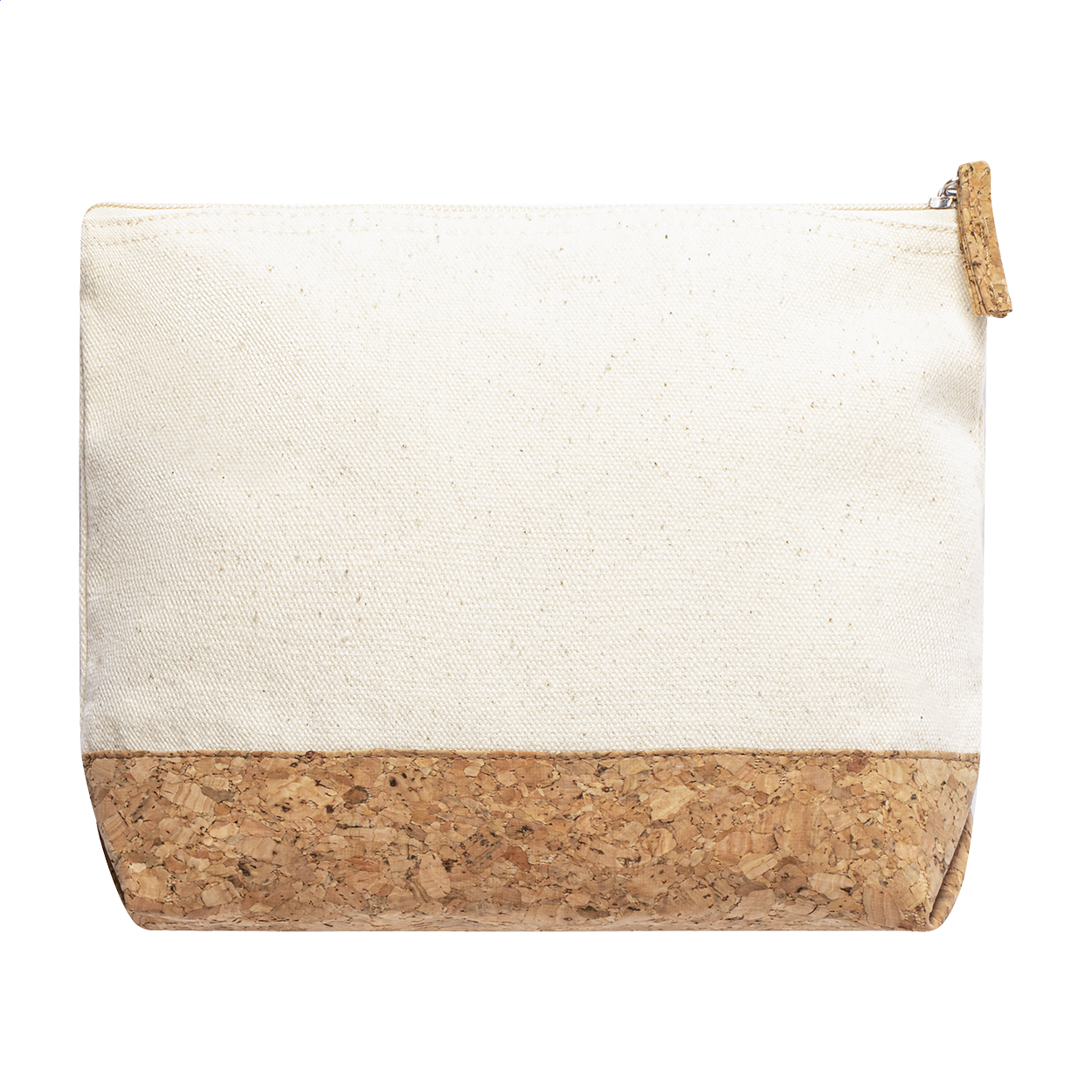 trousse — gadget promozionale personalizzabile con il tuo logo