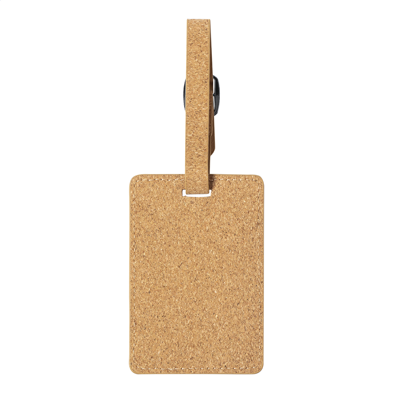 etichetta bagagli — gadget promozionale personalizzabile con il tuo logo