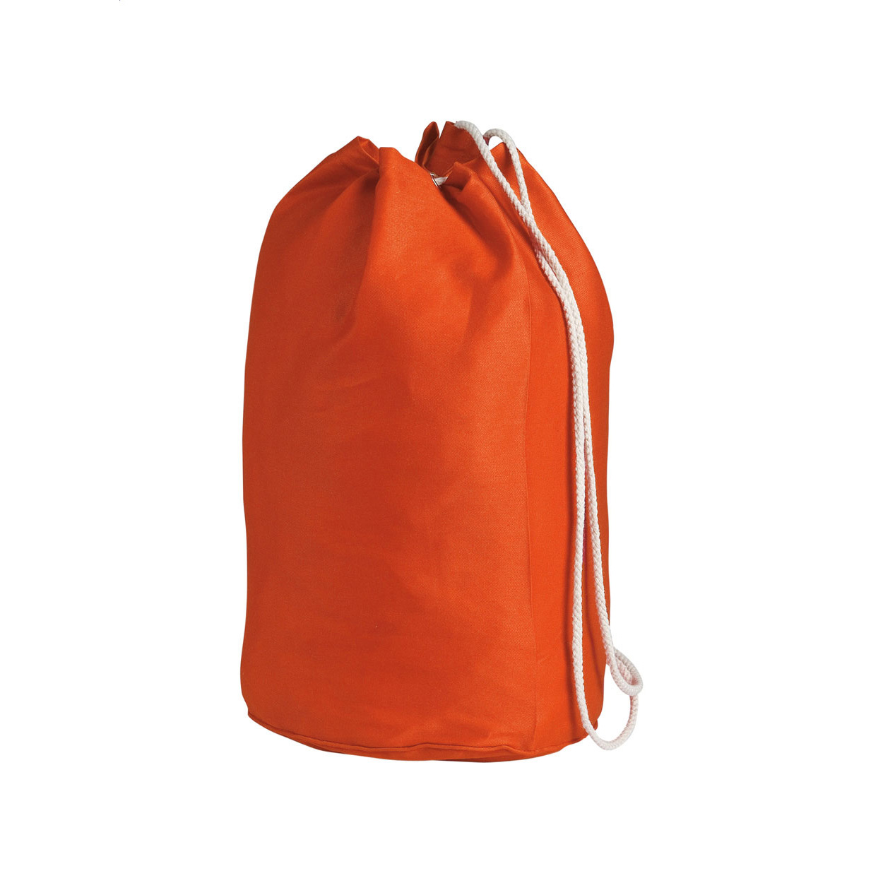 borsa marinaio — gadget promozionale personalizzabile con il tuo logo