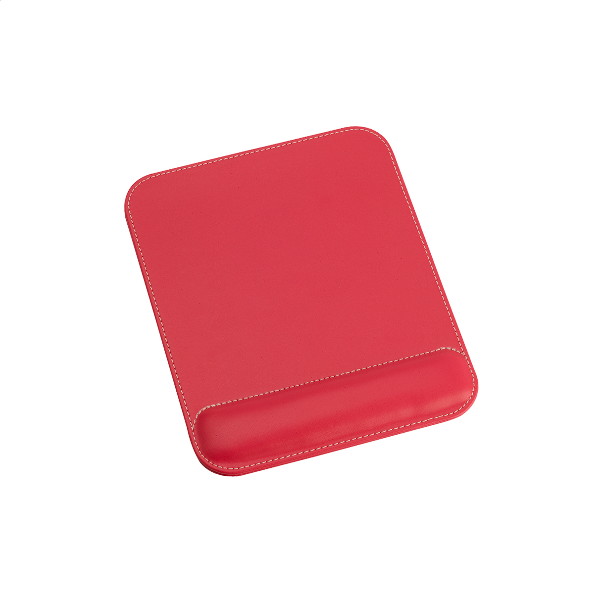 tappetino mouse — gadget promozionale personalizzabile con il tuo logo