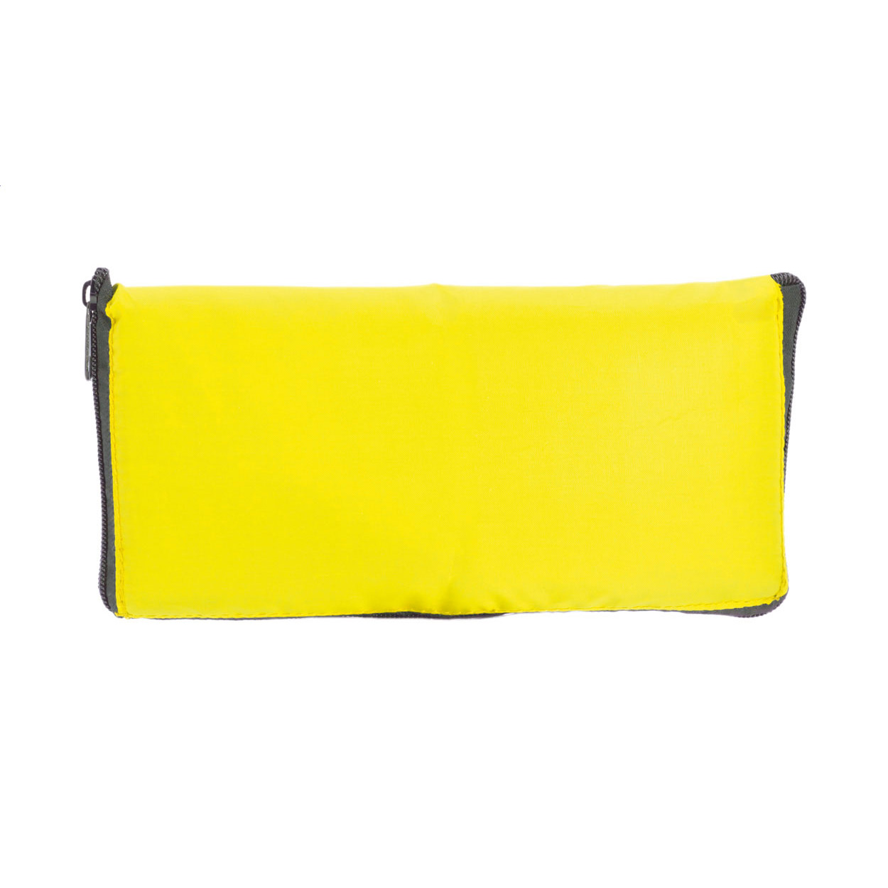 borsa termica — gadget promozionale personalizzabile con il tuo logo