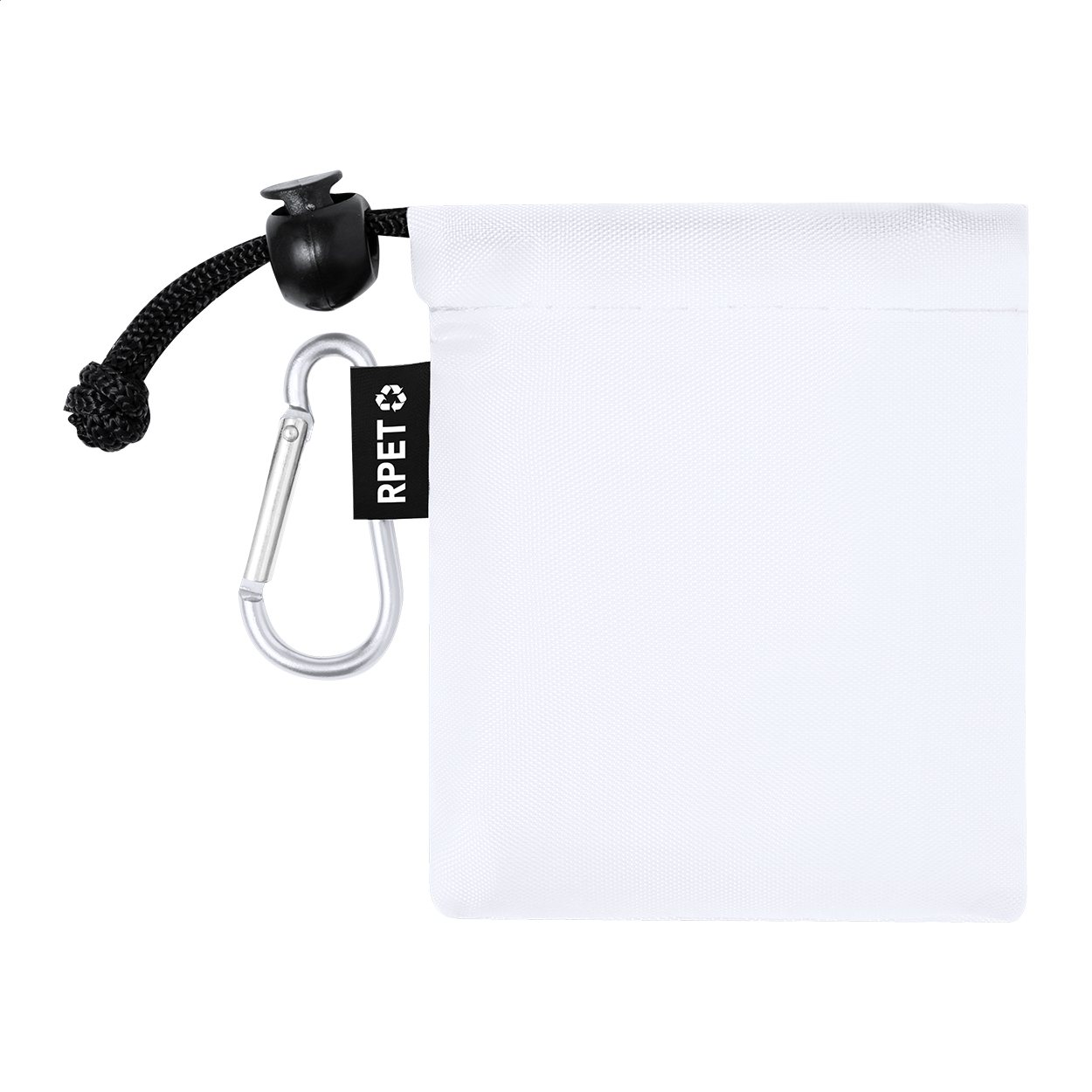 poncho per bambini — gadget promozionale personalizzabile con il tuo logo