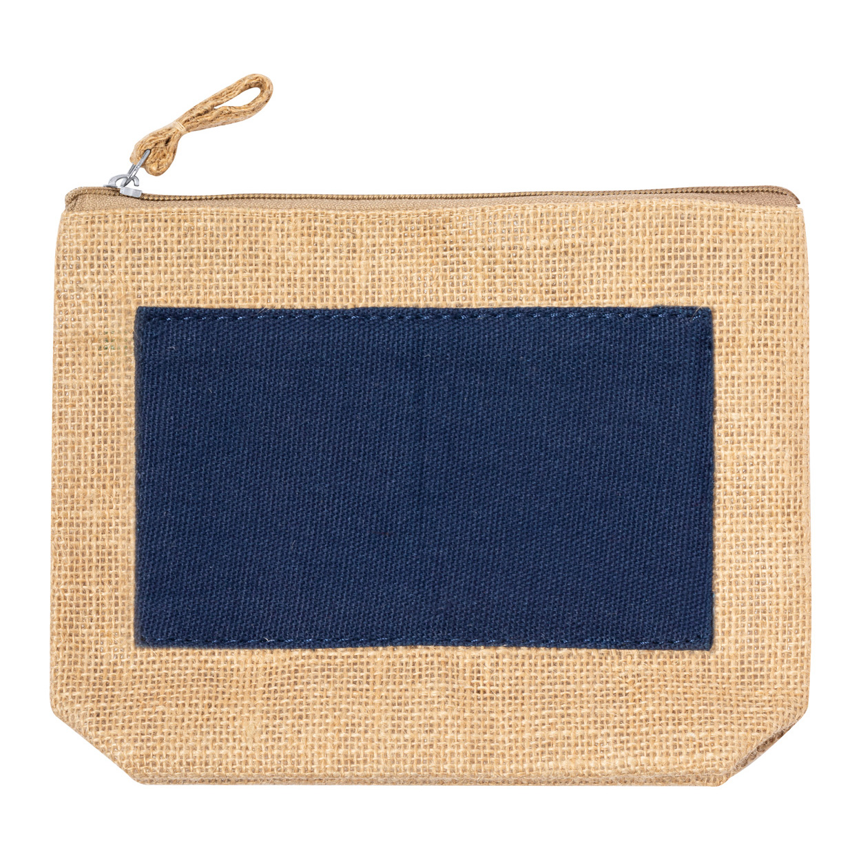 Trousse — gadget promozionale personalizzabile con il tuo logo