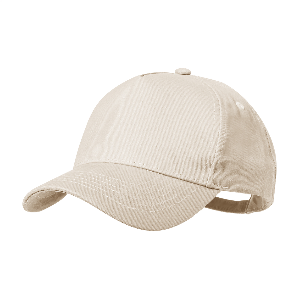 Cappellino baseball — gadget promozionale personalizzabile con il tuo logo