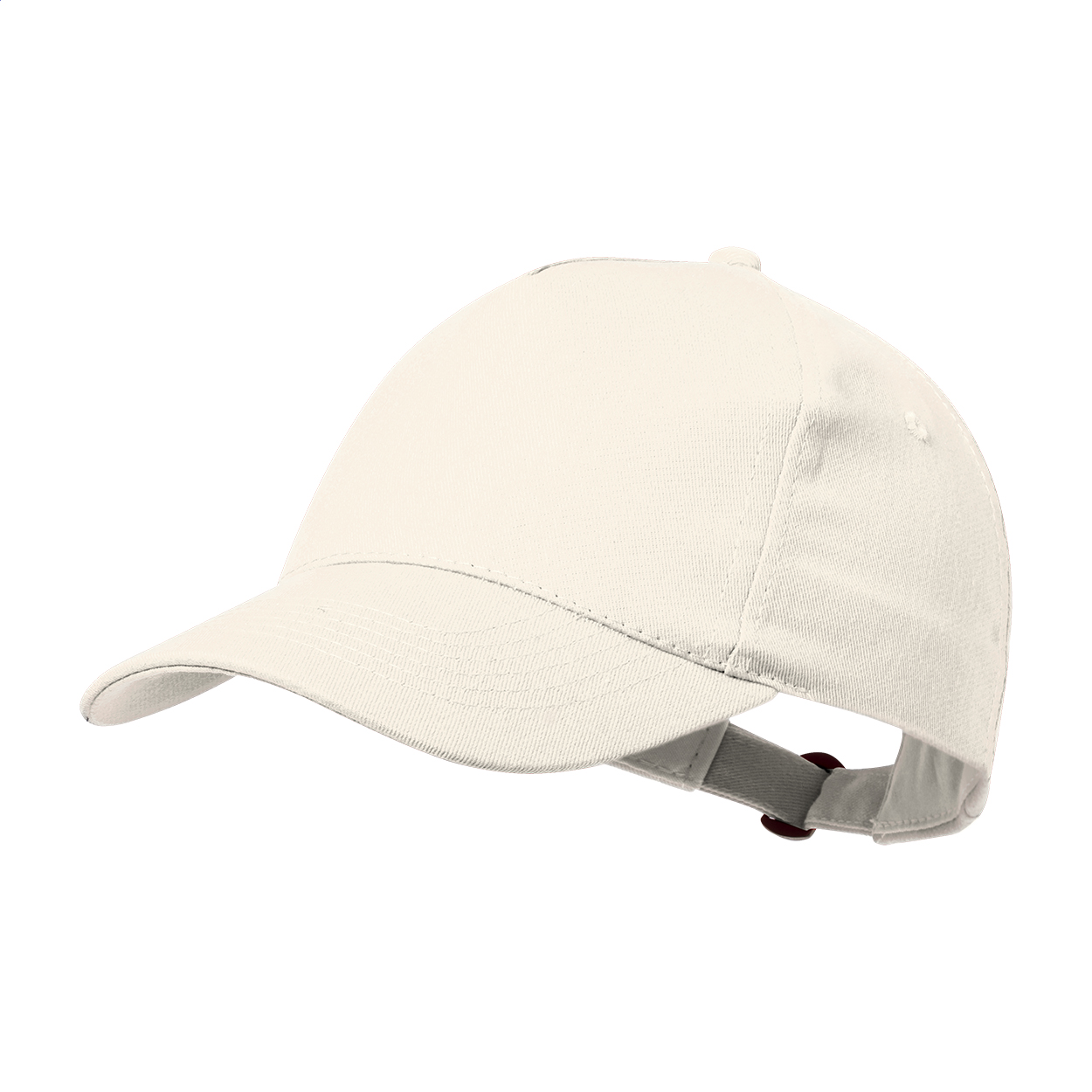 cappellino baseball — gadget promozionale personalizzabile con il tuo logo