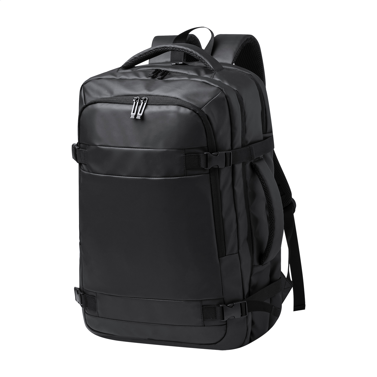 Borsa porta documenti — gadget promozionale personalizzabile con il tuo logo