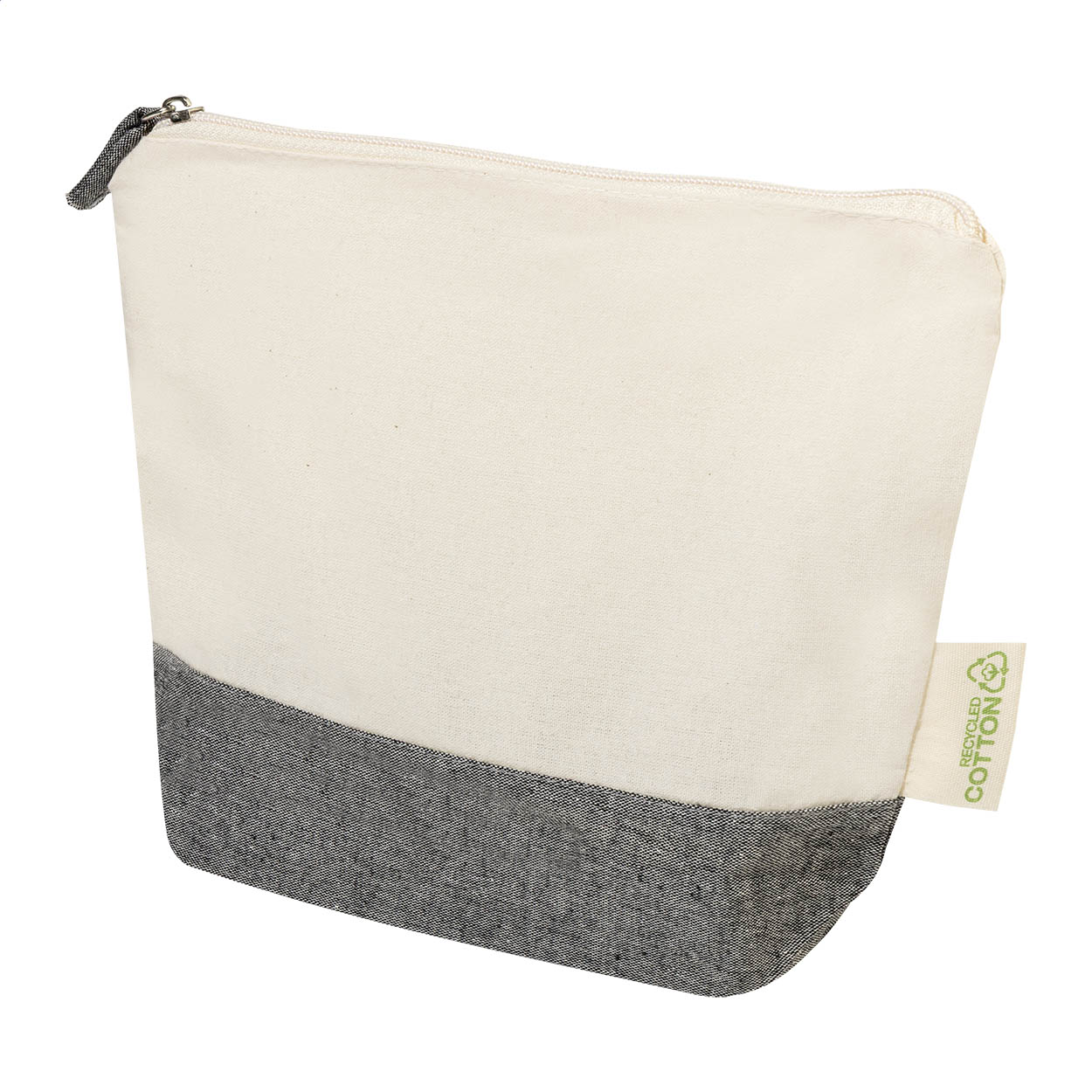 Trousse — gadget promozionale personalizzabile con il tuo logo