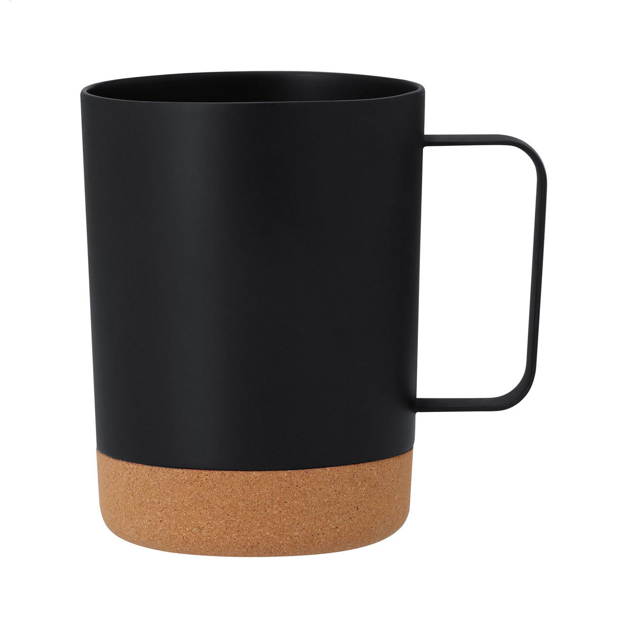 Tazza termica in RPP — gadget promozionale personalizzabile con il tuo logo
