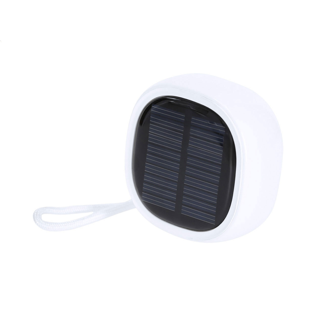Altoparlante wireless RABS — Tecnologia personalizzabile con il tuo logo