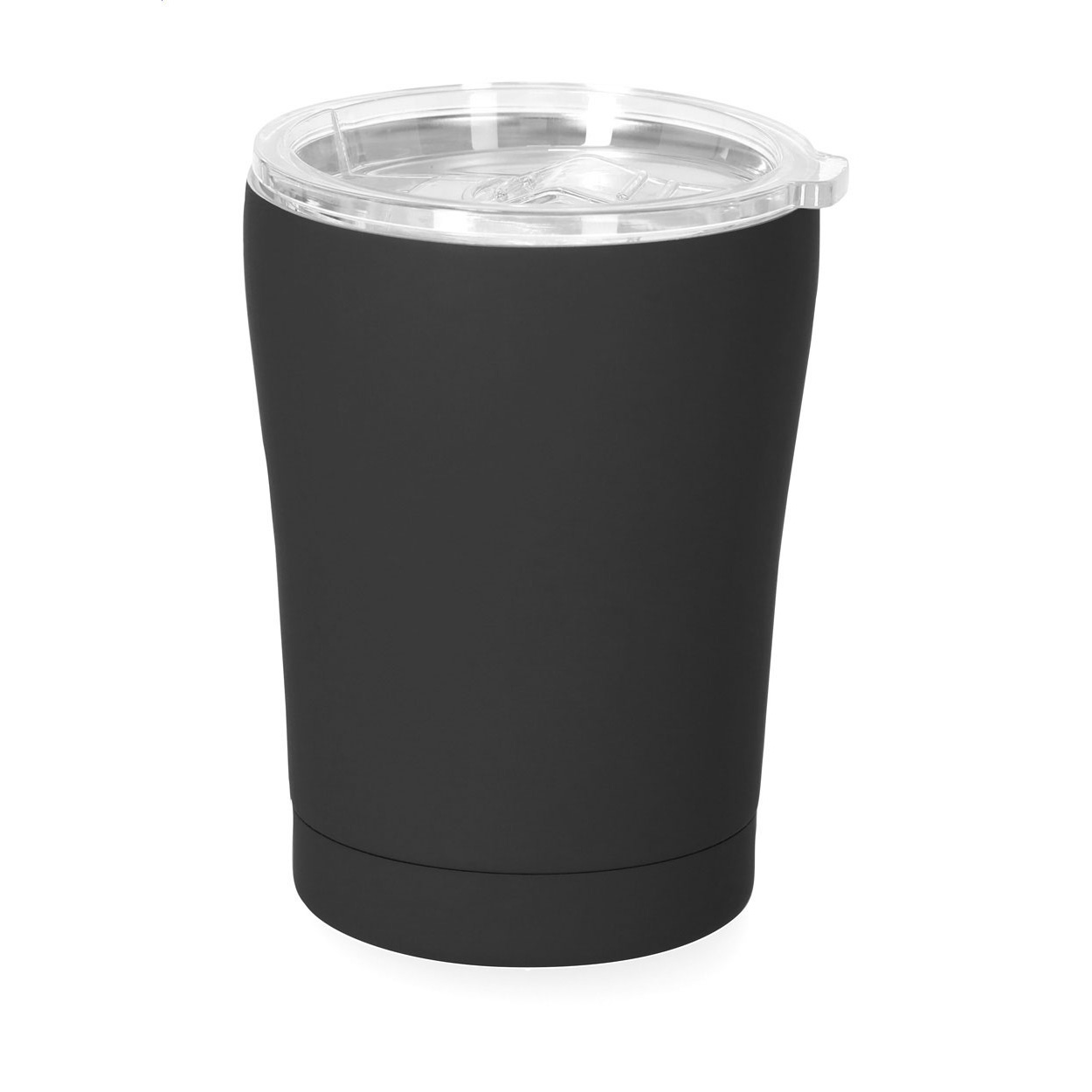 Tazza termica — gadget promozionale personalizzabile con il tuo logo