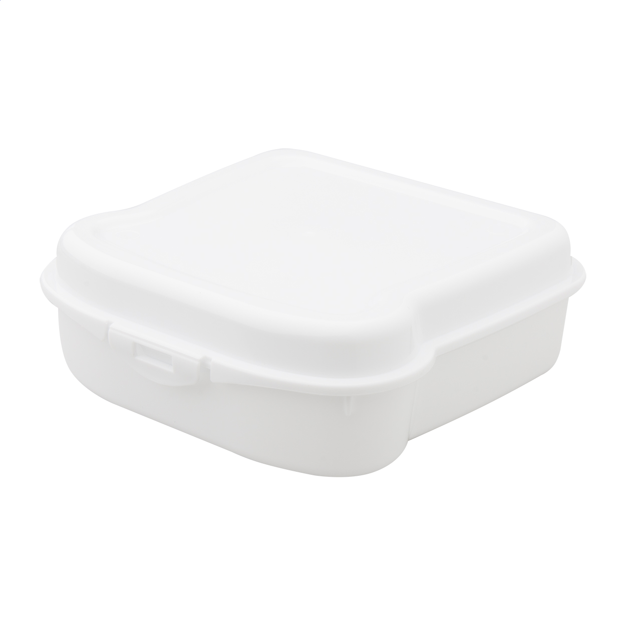 contenitore per il pranzo — gadget promozionale personalizzabile con il tuo logo