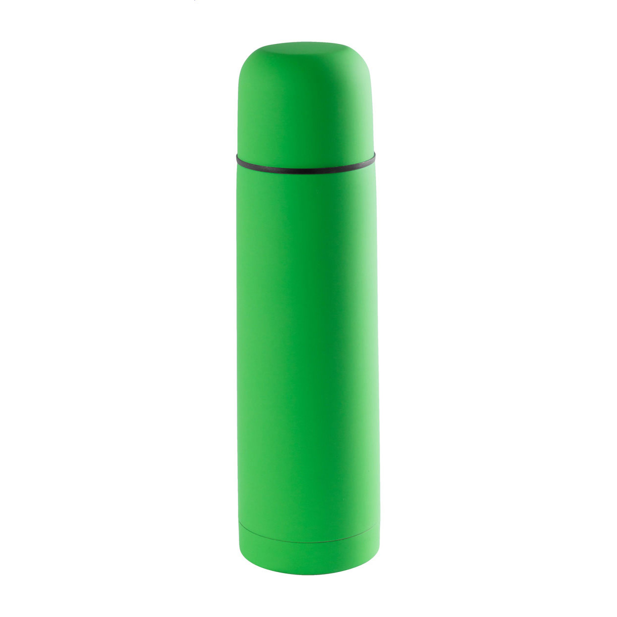Thermos da 500ml — gadget promozionale personalizzabile con il tuo logo