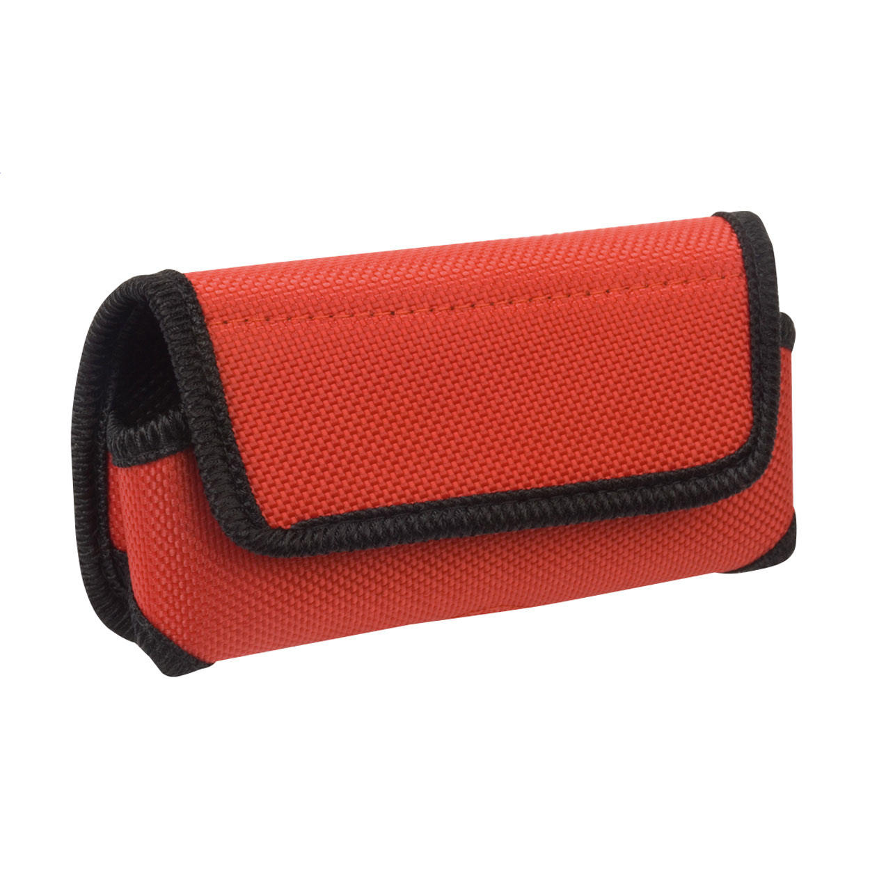 custodia telefono cellulare — gadget promozionale personalizzabile con il tuo logo