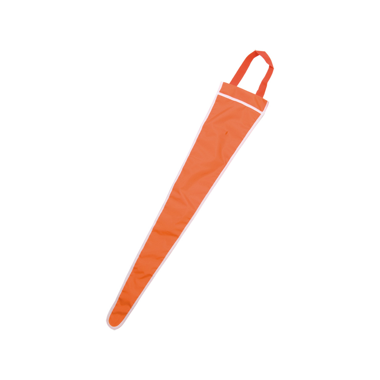 custodia per ombrello — gadget promozionale personalizzabile con il tuo logo