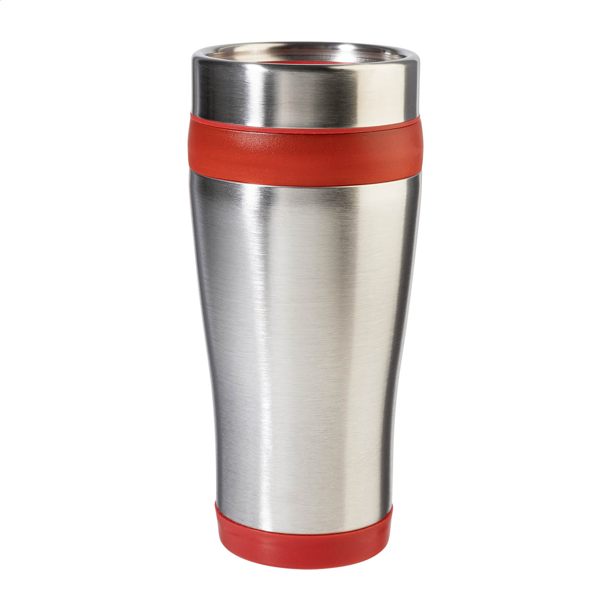 Bicchiere termico da 450ml — gadget promozionale personalizzabile con il tuo logo