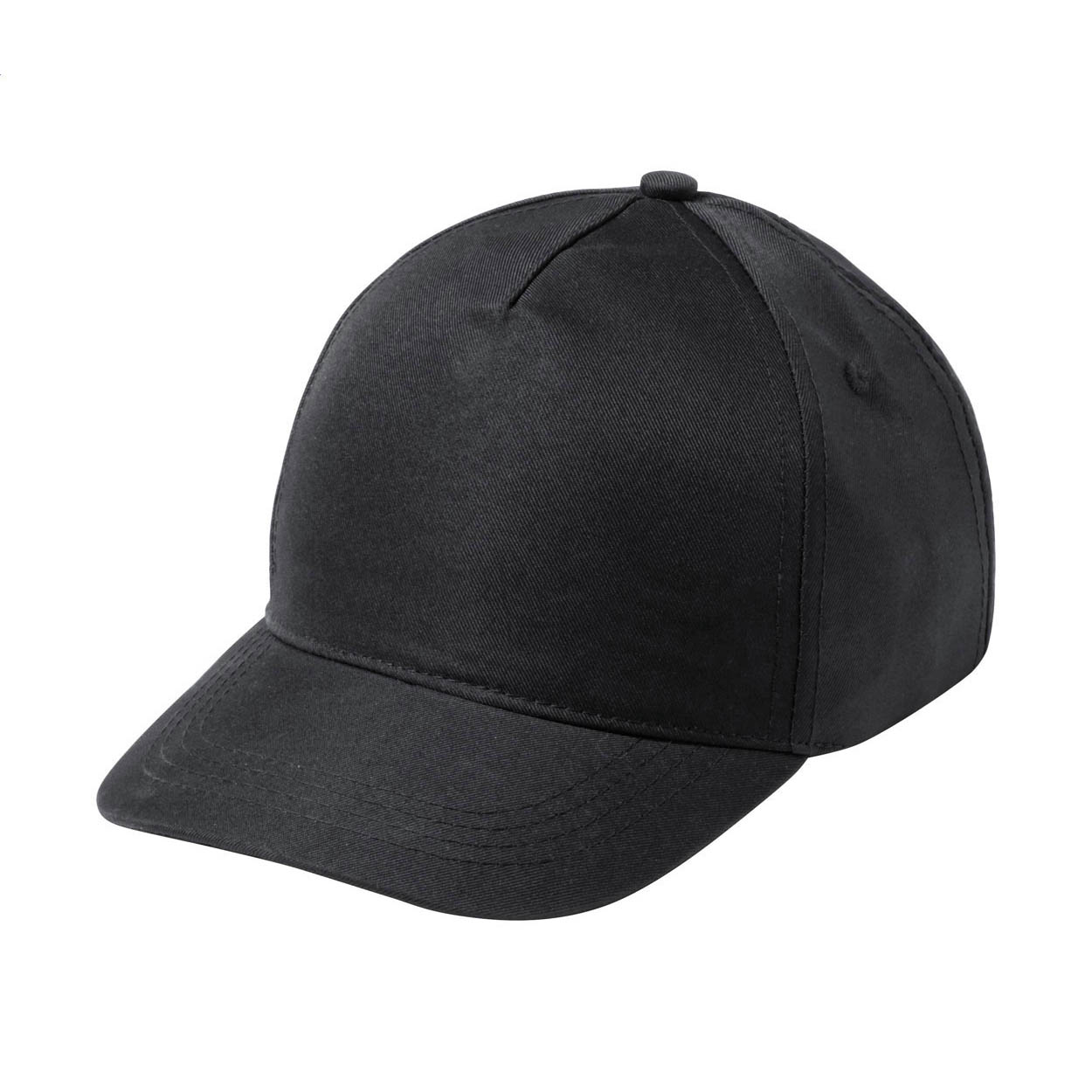 cappellino baseball — gadget promozionale personalizzabile con il tuo logo