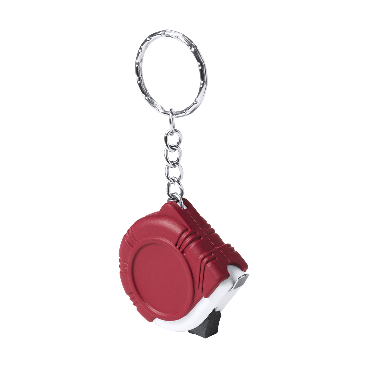 flessometro — gadget promozionale personalizzabile con il tuo logo