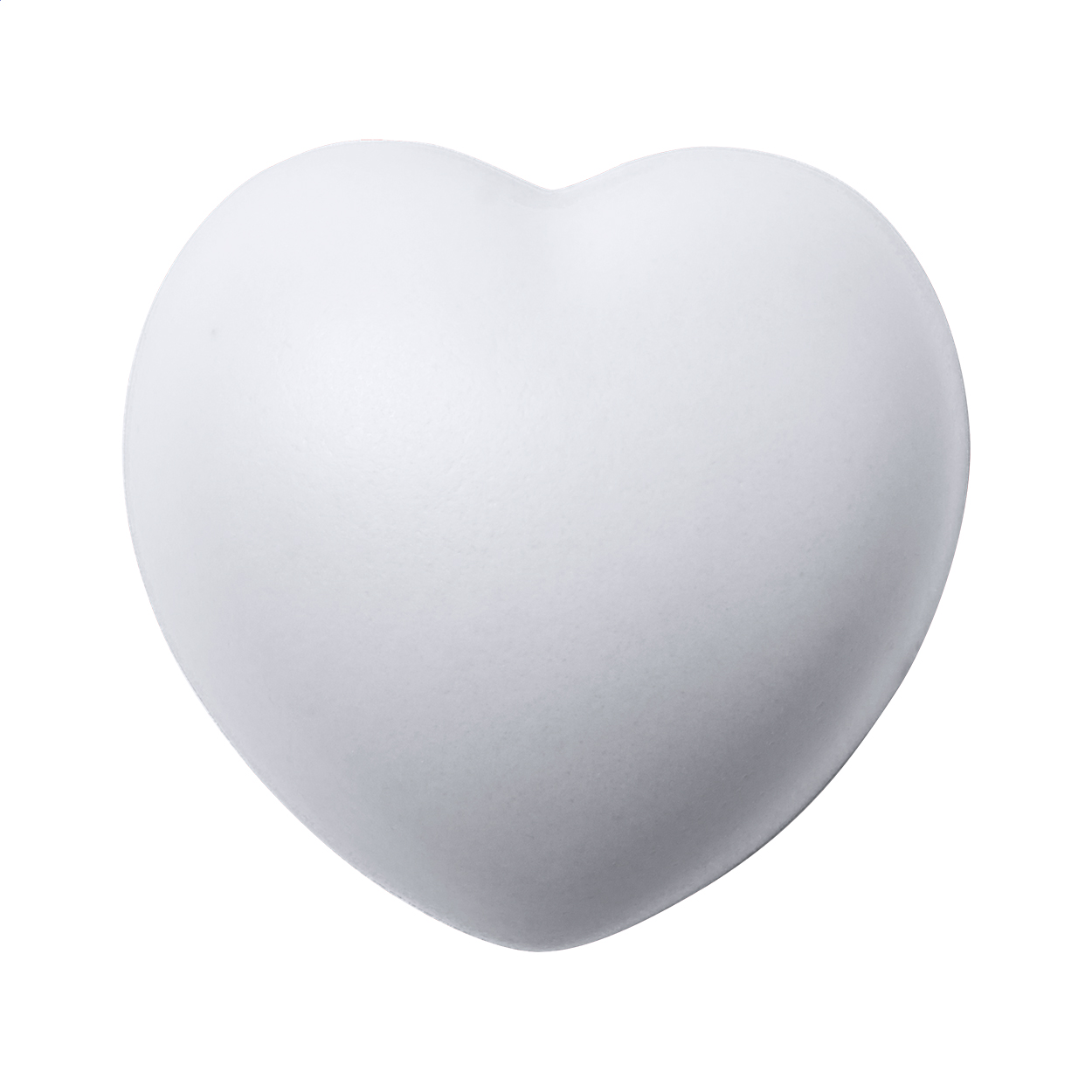 palla antistress — gadget promozionale personalizzabile con il tuo logo