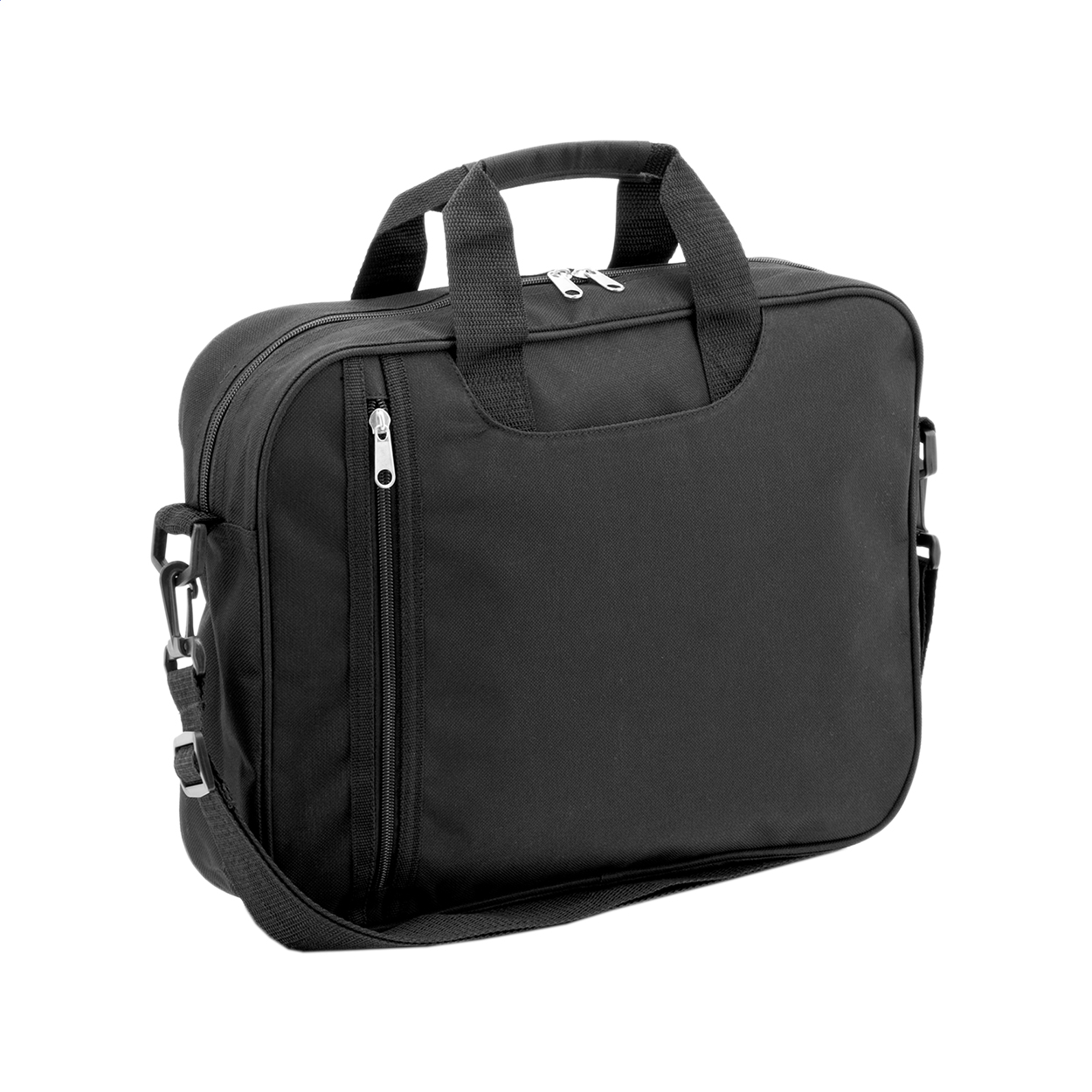 borsa portadocumenti — gadget promozionale personalizzabile con il tuo logo