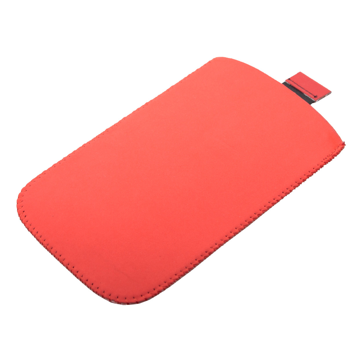 custodia per cellulare — gadget promozionale personalizzabile con il tuo logo