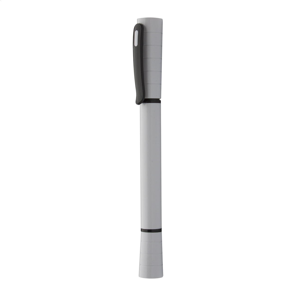 penna medica — gadget promozionale personalizzabile con il tuo logo