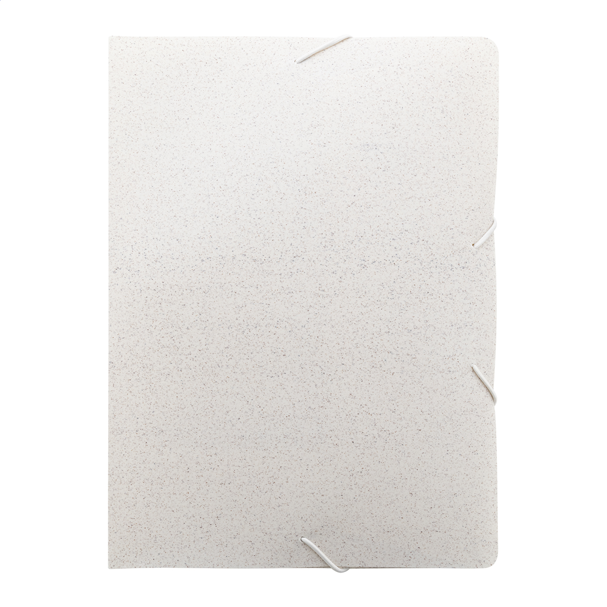 Cartellina — gadget promozionale personalizzabile con il tuo logo