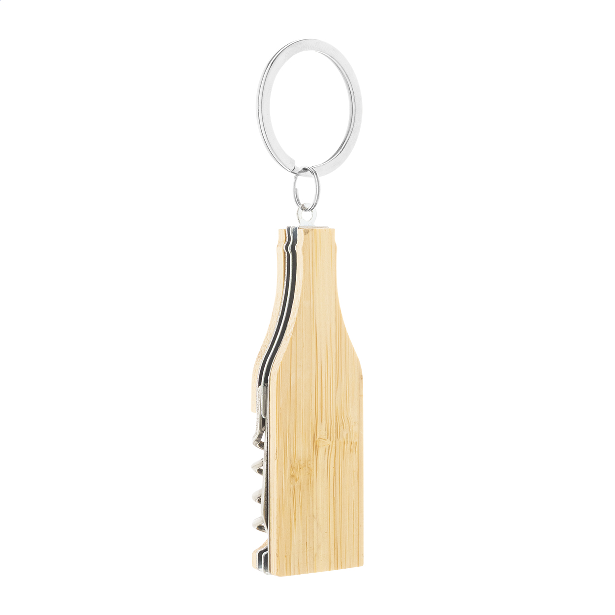 Multi utensile — gadget promozionale personalizzabile con il tuo logo