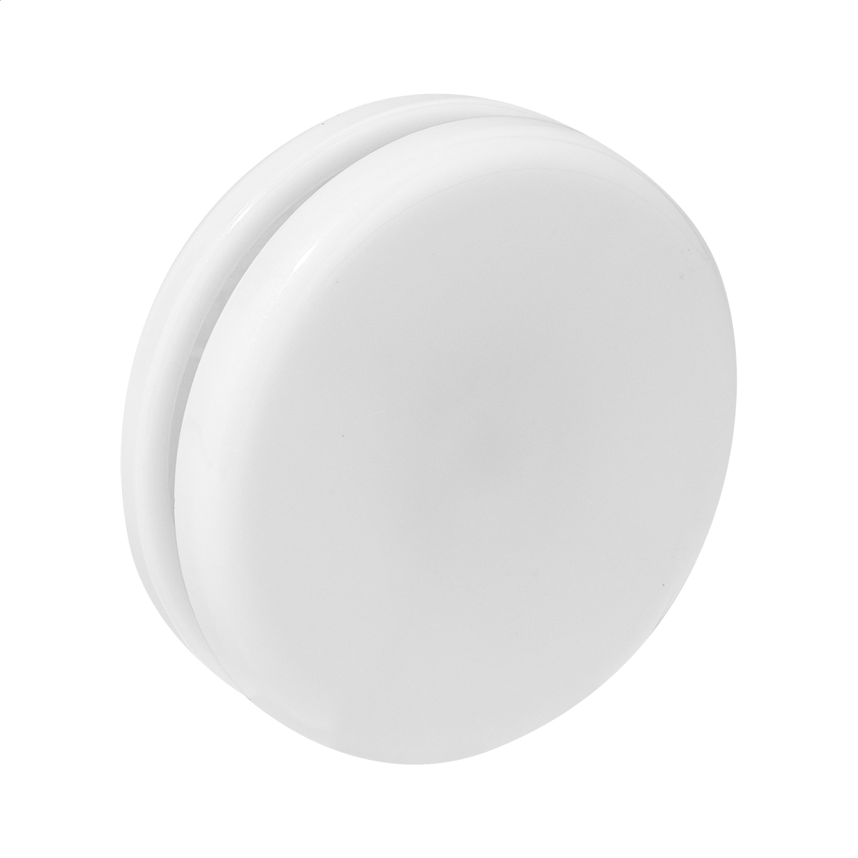 YO-YO in RPS — gadget promozionale personalizzabile con il tuo logo