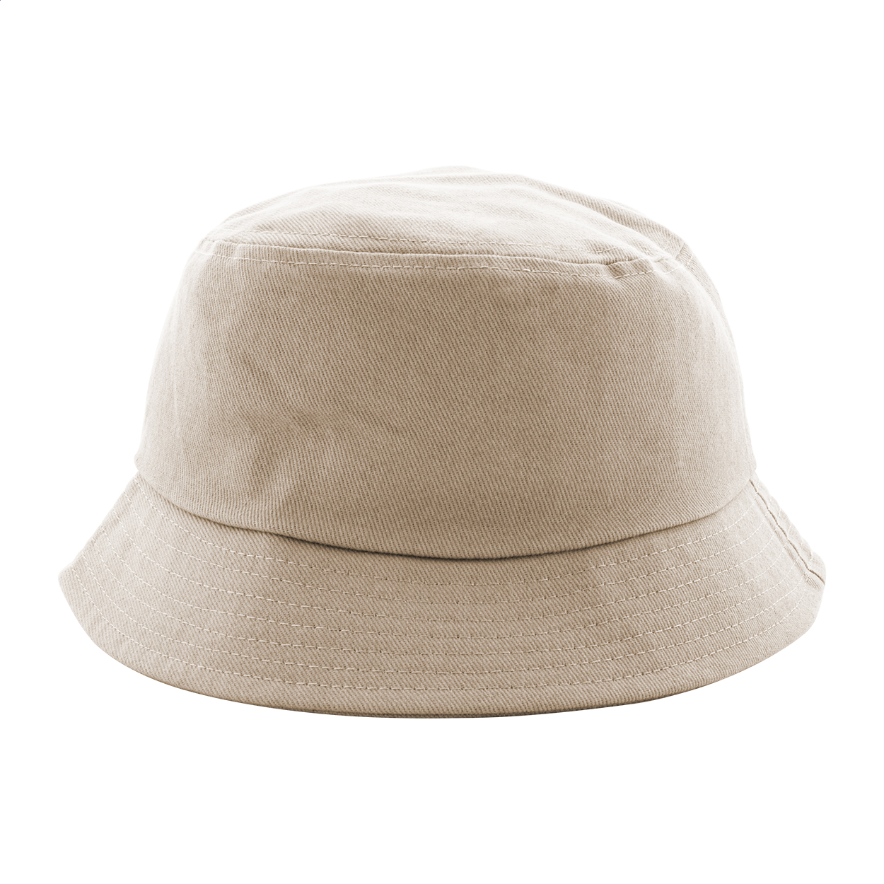 Cappello pescatore — gadget promozionale personalizzabile con il tuo logo