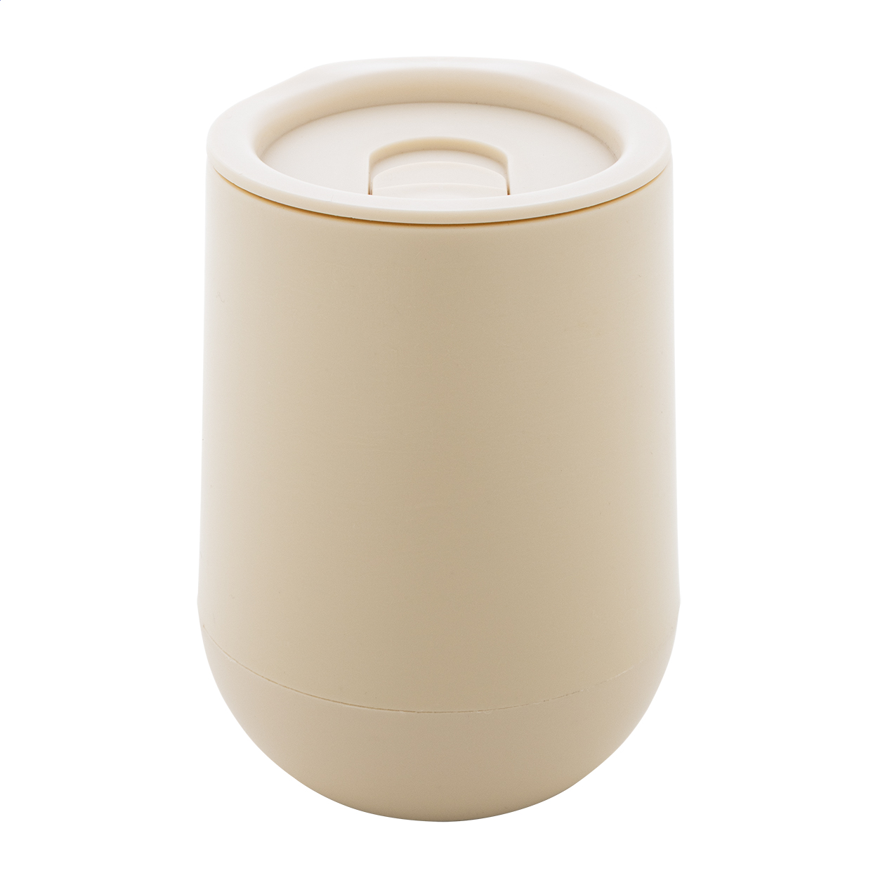 Bicchiere termico da 300ml — gadget promozionale personalizzabile con il tuo logo