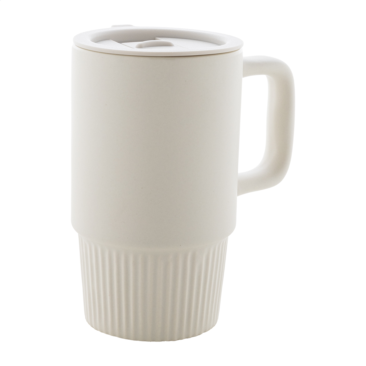 Mug — gadget promozionale personalizzabile con il tuo logo